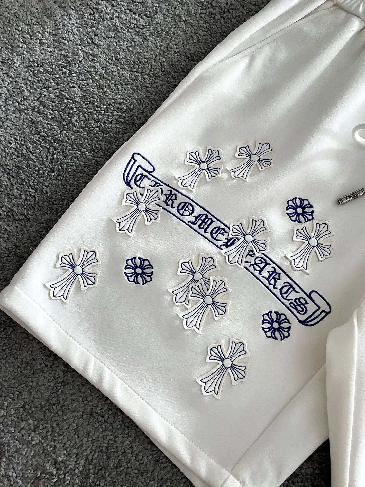2026 New Arrival ， Breathable Breathable ， ， ， logo ， ！ ！Size：M-XXXL